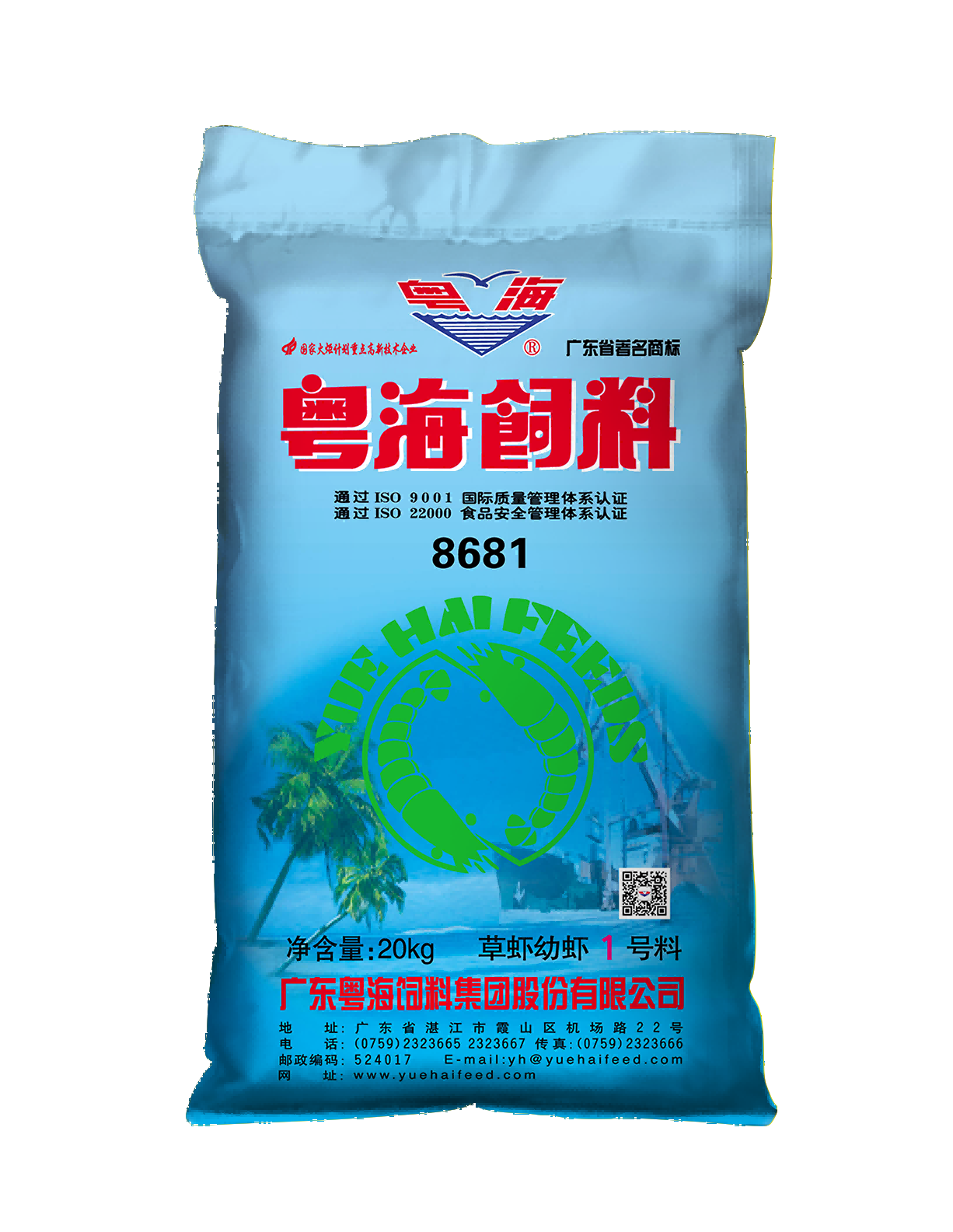 CMD368(�й���)�������޹�˾����
