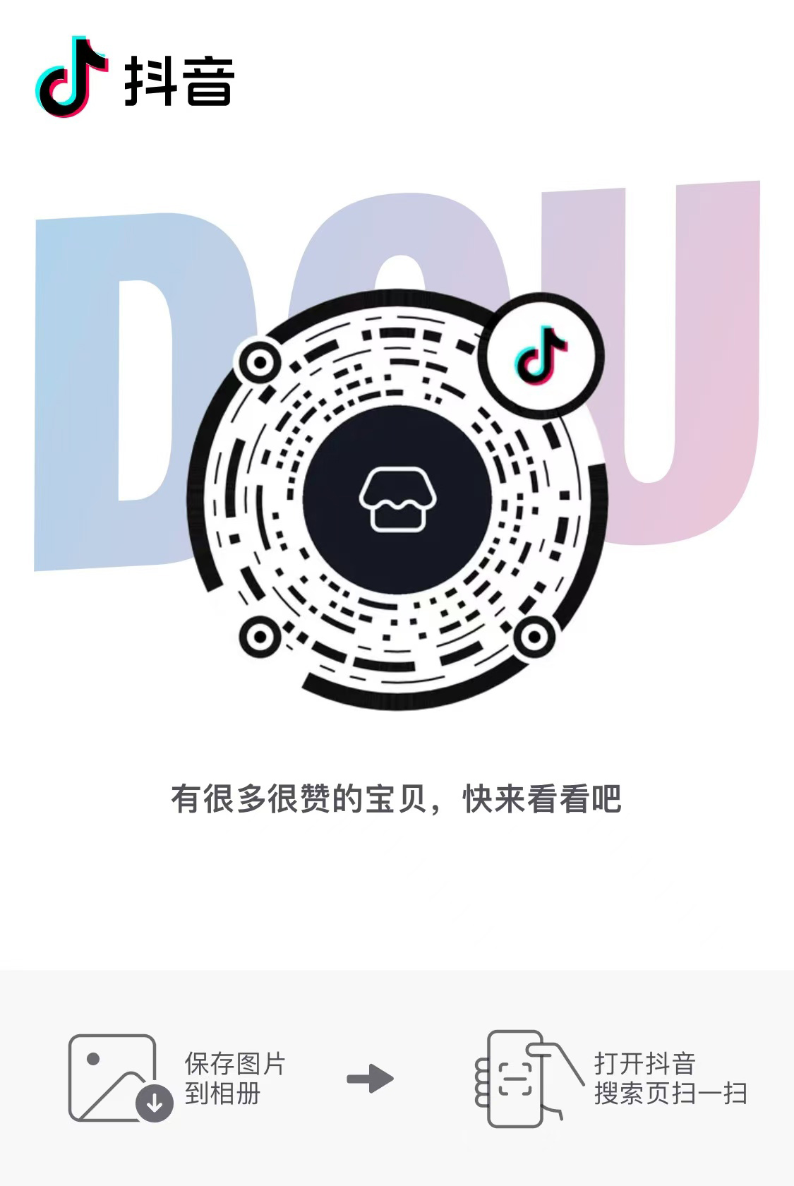 CMD368(�й���)�������޹�˾����