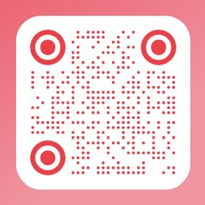 CMD368(�й���)�������޹�˾����